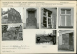 KB - Karta biała, skan nr 6