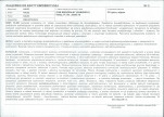KB - Karta biała, skan nr 7