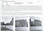 KB - Karta biała, skan nr 9