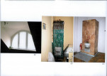 KB - Karta biała, skan nr 24