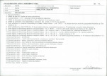 KB - Karta biała, skan nr 25
