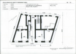 KB - Karta biała, skan nr 29