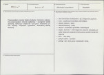 KB - Karta biała, skan nr 3