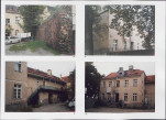 KB - Karta biała, skan nr 6