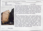 KB - Karta biała, skan nr 9