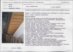 KB - Karta biała, skan nr 13