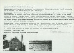 Karta biała, skan nr 6