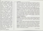 Karta biała, skan nr 2