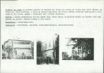 Karta biała, skan nr 6