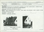Karta biała, skan nr 5
