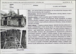 Karta biała, skan nr 5