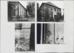 Karta biała, skan nr 12