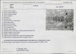 Karta biała, skan nr 17