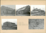 Karta biała, skan nr 10