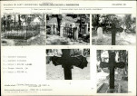 KC - Karta cmentarza, skan nr 5