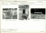 KC - Karta cmentarza, skan nr 7