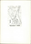 KC - Karta cmentarza, skan nr 8