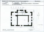 KB - Karta biała, skan nr 8