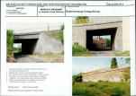 Karta biała, skan nr 19