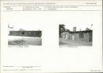 KB - Karta biała, skan nr 7