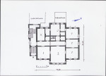 KB - Karta biała, skan nr 6