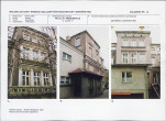KB - Karta biała, skan nr 7