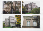 KB - Karta biała, skan nr 8