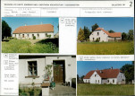 Karta biała, skan nr 7