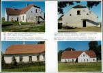 Karta biała, skan nr 8