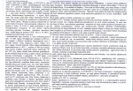 KZ - Karta zielona, skan nr 2