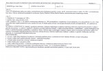 KZ - Karta zielona, skan nr 5