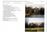 KZ - Karta zielona, skan nr 7