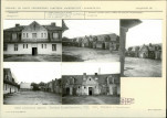 KB - Karta biała, skan nr 7