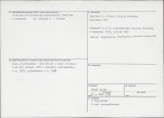 KB - Karta biała, skan nr 4