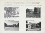 KB - Karta biała, skan nr 8