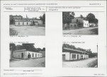 KB - Karta biała, skan nr 9