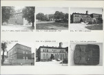 KB - Karta biała, skan nr 10