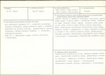 KB - Karta biała, skan nr 3