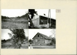 KB - Karta biała, skan nr 8