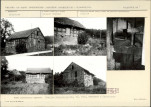 KB - Karta biała, skan nr 9