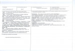 KB - Karta biała, skan nr 3
