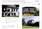 KB - Karta biała, skan nr 7
