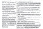 Karta biała, skan nr 2