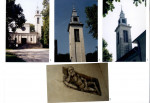 Karta biała, skan nr 10