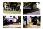 Karta biała, skan nr 19