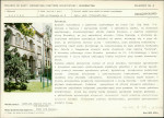 Karta biała, skan nr 6