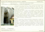 Karta biała, skan nr 23