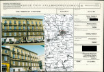 KB - Karta biała, skan nr 1