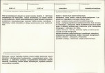 KB - Karta biała, skan nr 3