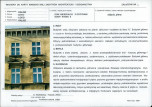 KB - Karta biała, skan nr 11